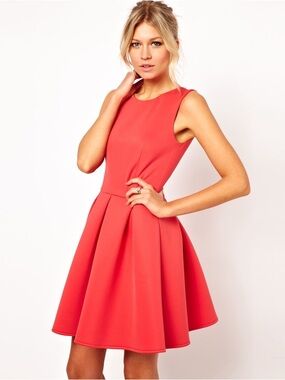 dark green cottagecore dress Dress– The Cottagecore 1 x Women Dress Laney Trendy Square Long Brogues Color::#50-Champagne